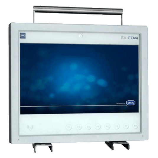 Product Series ET-698